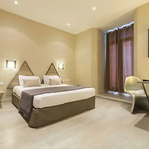 3* Hotel Amiraute